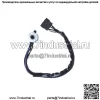 Переключатель кабеля зажигания для Mitsubishi Dodge Eagle Plymouth OEM MB141845 MB184367