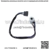 Переключатель кабеля зажигания для Mitsubishi Dodge Eagle Plymouth OEM MB141845 MB184367 - Image 2