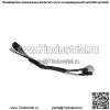 Жгут проводов катушки зажигания подходит для Hyundai 0K60A66154 0K60A-66154