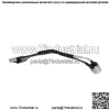 Жгут проводов катушки зажигания подходит для Hyundai 0K60A66154 0K60A-66154 - Image 2