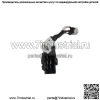 Жгут проводов катушки зажигания подходит для Hyundai 0K60A66154 0K60A-66154 - Image 4