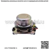 100A 12V/24V электромагнитное реле стартера заводской прямой выключатель питания для Valin, выключатель для грузовика
