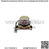 100A 12V/24V электромагнитное реле стартера заводской прямой выключатель питания для Valin, выключатель для грузовика - Image 3