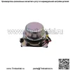 100A 12V/24V электромагнитное реле стартера заводской прямой выключатель питания для Valin, выключатель для грузовика - Image 5