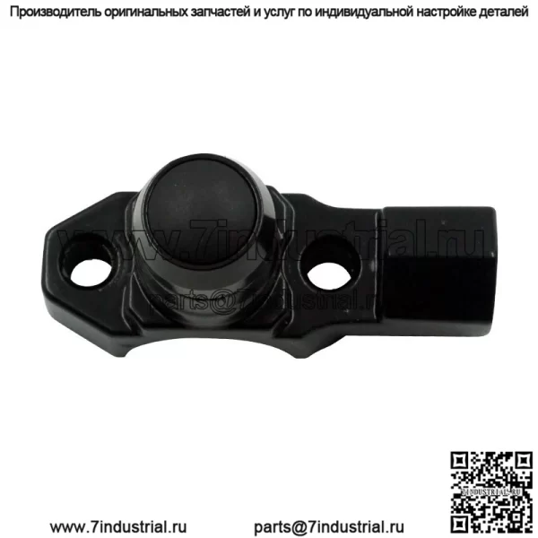 KG-033E модифицированная половина руля мотоцикла, половина крышки, стартовый звуковой сигнал, пламя, двойные мигающие фары с переключателем сиденья с отражателем