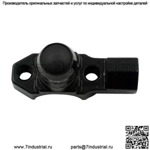 KG-033E мотоциклетный руль, половина крышки, стартовый звуковой сигнал, фара, двойной переключатель вспышки с зеркалом заднего вида, сиденье M10