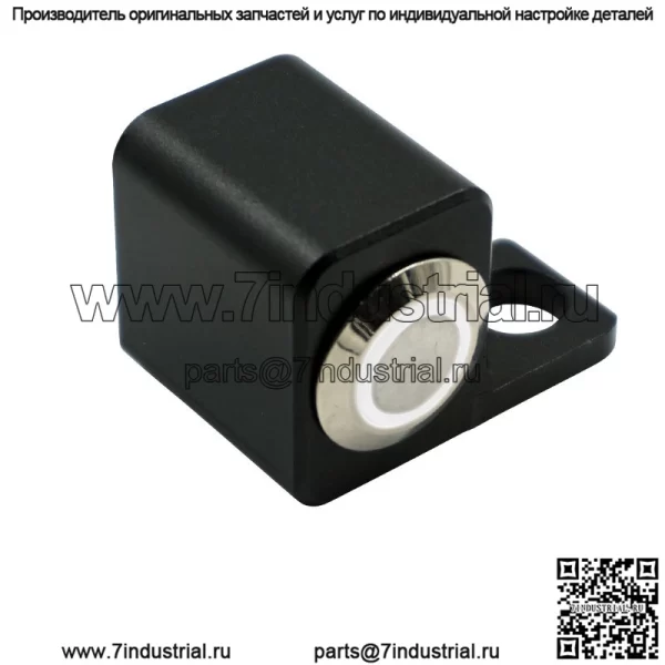 Прямая продажа с фабрики, аксессуары для модификации мотоцикла, светодиодное кольцо, металлическая кнопка переключателя, фара, прожектор, многофункциональное зажигание - Image 4