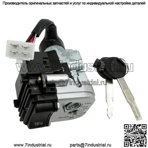 Аксессуары для мотоциклов подходят для переключателя LEAD/Thailand черепахи первого поколения Jiayu мачете/SHmode/SH150/PCX - Image 3