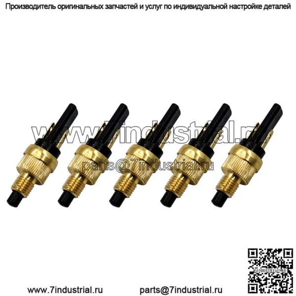 Аксессуары для модификации мотоцикла Qianjiang Benali Huanglong BJ600GS BN600 BJ300, переключатель сцепления M6