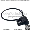 KG-023 модифицированный руль мотоцикла, прожектор, фара, переключатель сигнала поворота, кнопка ремня, Юго-Восточная Азия, Северная Европа и Америка - Image 4