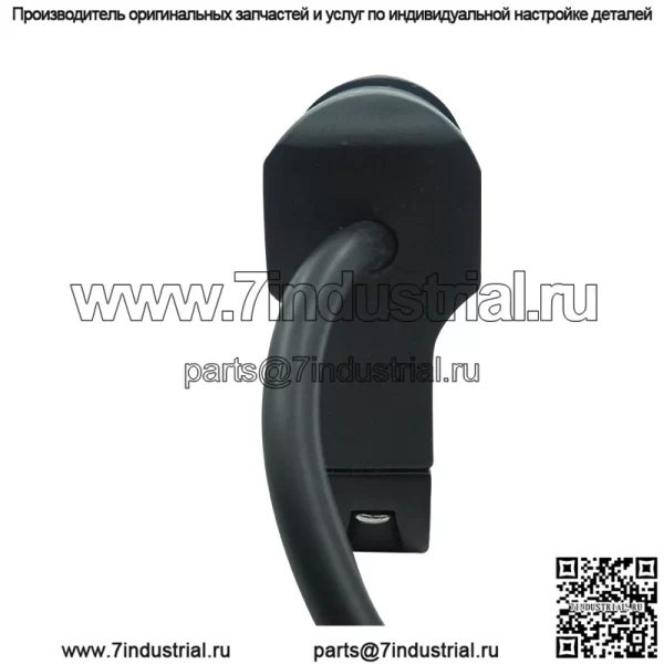 Аксессуары для модификации мотоцикла, прожектор, фара, руль с отключением питания, водонепроницаемый индикатор, переключатель, обработка, настройка - Image 3