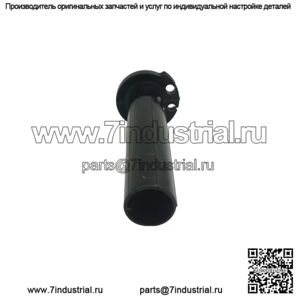 Подходит для модификации мотоцикла Kawasaki, масленка с комбинированной ручкой, большой поворотный переключатель запуска масла, переключатель пламени, трансграничная Юго-Восточная Азия - Image 4