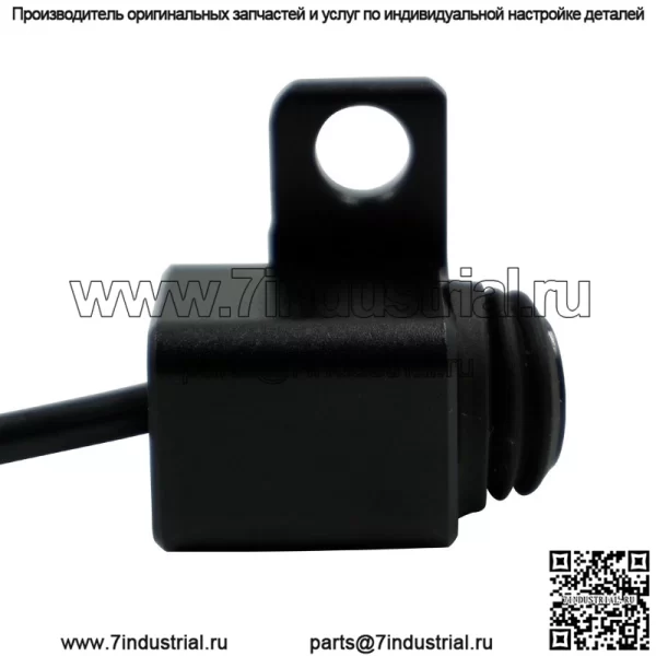 Модифицированные аксессуары для электромобилей для мотоциклов, зеркало заднего вида из алюминиевого сплава, сиденье, фара, прожектор, двойная вспышка, рулевое управление, многофункциональный переключатель - Image 4