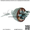 Craftsman подходит для Husqvarna Murray MTD, переключатель зажигания и стартера 140301 925-1717 9255 - Image 3