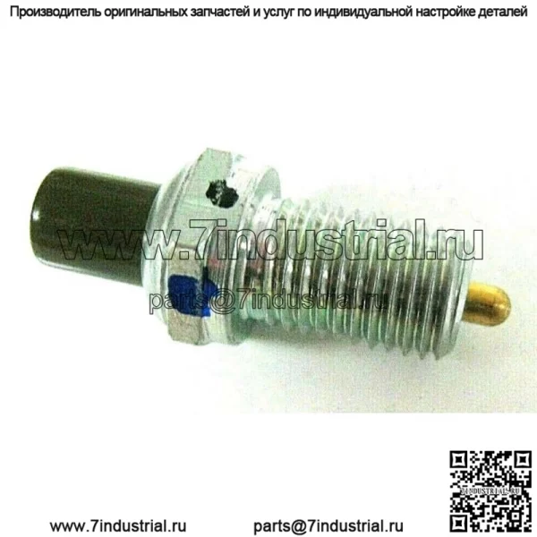 Датчик переключения заднего хода нейтрали Honda Recon Sportrax Rancher Fourtrax 250 300 HA0 - Image 2