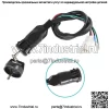 Новый ключ зажигания, подходящий для Honda TRX250 Fourtrax 35100-HA8-682 1985-1987 годов (для: Honda)