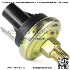 60995 273541M91 Переключатель масляного пресса подходит для Massey Ferguson 135 150 165 175 235 245