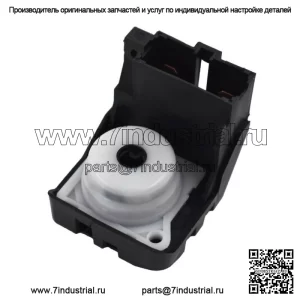 Выключатель зажигания и стартера для Honda Acrua 35130-saa-j51
