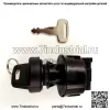 Ключ зажигания для Polaris Ranger 400 500 800 4x4 Crew 2010 2011 2012 2013 - Image 2