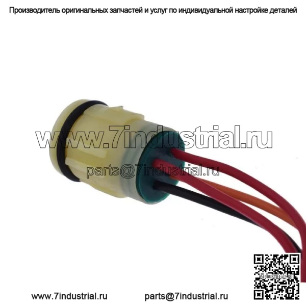 Новый ключ зажигания для Honda Rincon 650 TRX650 2003-2005 TRX680 2006-2018 - Image 3