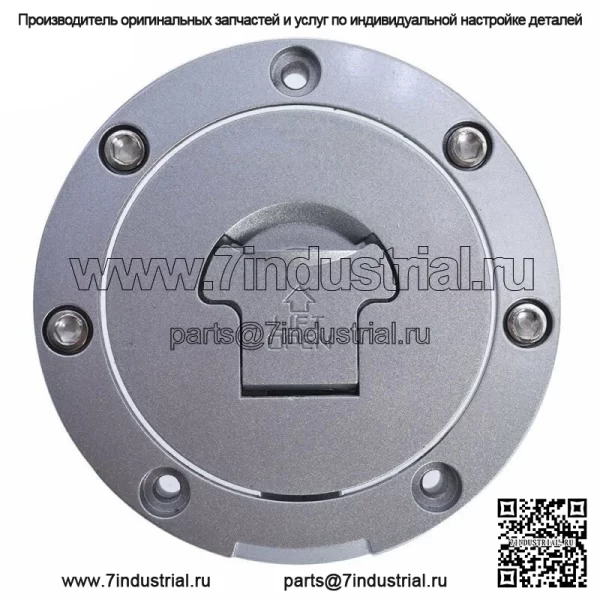 Замок зажигания, крышка топливного газа, замок сиденья для Honda CBR600F4/F4i CBR600RR CBR1100XX - Image 2