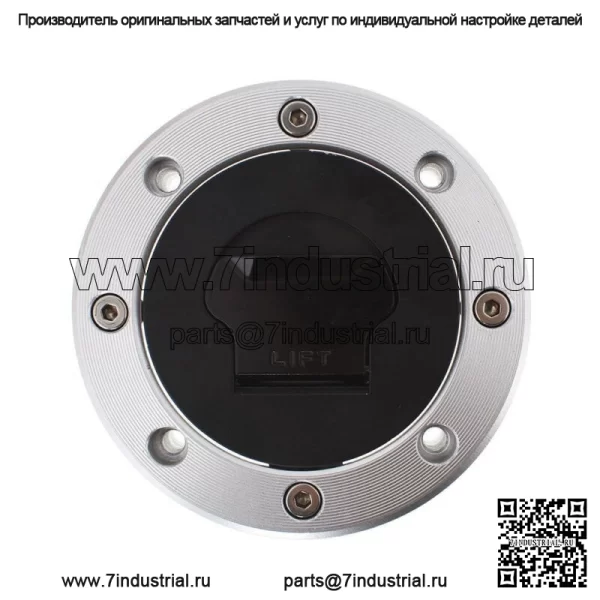 Для Suzuki GSXR600 1997-2000 переключатель зажигания, крышка бензобака, набор ключей для замка сиденья, новый - Image 2