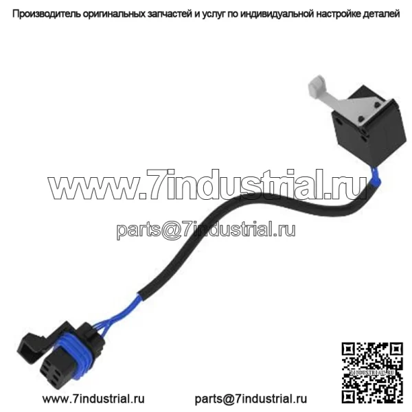 Выключатель - Image 5