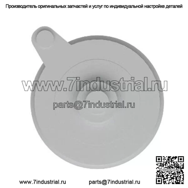 Поворотный переключатель - Image 5