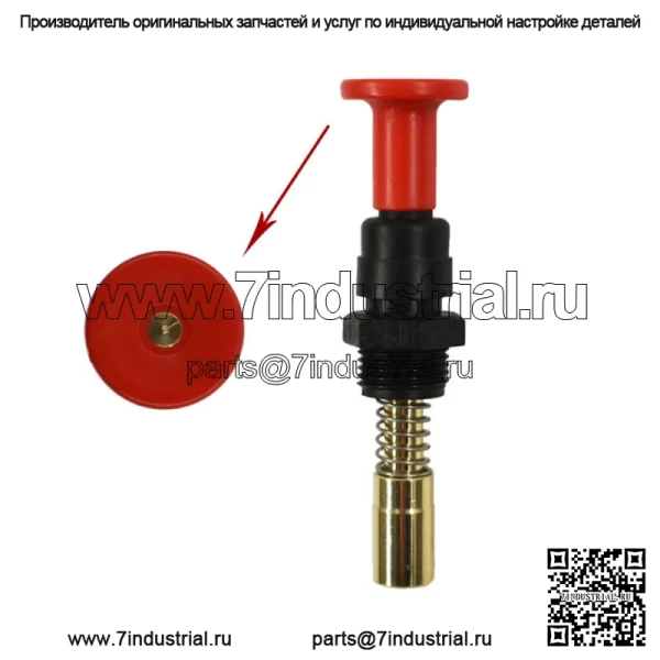 НОВЫЙ FCR-MX Карбюратор с плоской направляющей / Клапан горячего запуска / Кнопка горячего запуска FCR MX