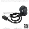 Переключатель на руле, фара Start Stop Kill для Honda ATC250ES Big Red 250 85-87 - Image 5