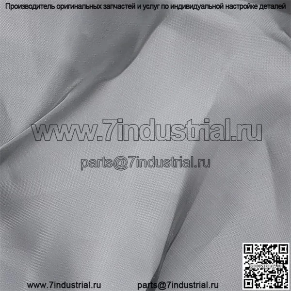 Мотоциклетный модифицированный ретро-воздушный фильтр XL883X48 Harley 1200, крышка воздушного фильтра - Image 5