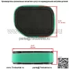 Воздушный фильтр для двух двигателей Kohler SV710 SV715 SV720 SV730 SV735 SV740 Courage - Image 2