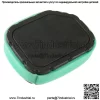 Воздушный фильтр для двух двигателей Kohler SV710 SV715 SV720 SV730 SV735 SV740 Courage - Image 3