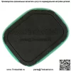 Воздушный фильтр для двух двигателей Kohler SV710 SV715 SV720 SV730 SV735 SV740 Courage - Image 4