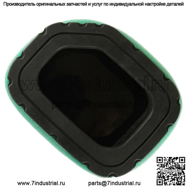 Воздушный фильтр для двух двигателей Kohler SV710 SV715 SV720 SV730 SV735 SV740 Courage - Image 5