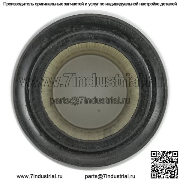 Воздушный фильтр для John Deere M131802 M144100 M144200 - Image 5