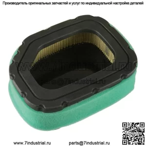 Воздушный фильтр для воздушного фильтра Kohler 3208303 3208303-S 3208803 3288303-S1 3288303S1