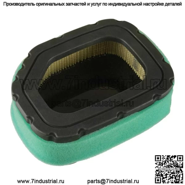 Воздушный фильтр для воздушного фильтра Kohler 3208303 3208303-S 3208803 3288303-S1 3288303S1