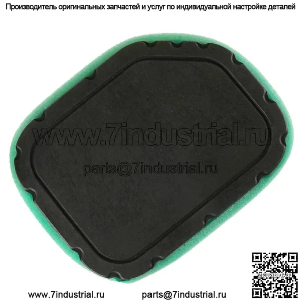 Воздушный фильтр для воздушного фильтра Kohler 3208303 3208303-S 3208803 3288303-S1 3288303S1 - Image 4