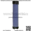 Воздушный фильтр для John Deere FH601D FH641D FH680D FH721D FX651V M131803 M144098 - Image 3