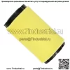 Воздушный фильтр для Briggs & Stratton 31L777 31M977 31Q777 331707 331777 063402600 - Image 4