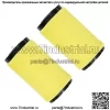 2 Воздушный фильтр для John Deere GY21055 MIU11511 MIU11513 Briggs Stratton 063402600 - Image 4