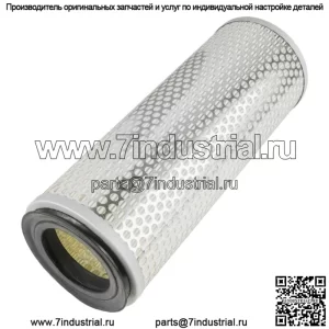 Воздушный фильтр для John Deere FH601V FH680V FH721D FH721V M131802 M144100