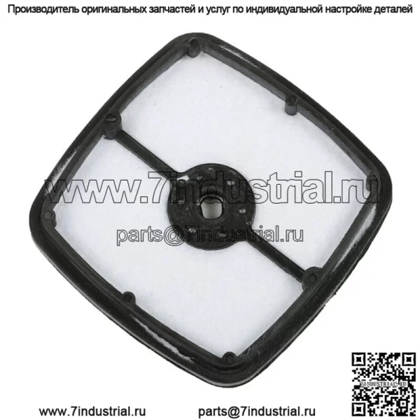 Воздушный фильтр для эха 13031054130 SRM225 A226001410 SRM210 HC150 ES210 ES211 10x - Image 3