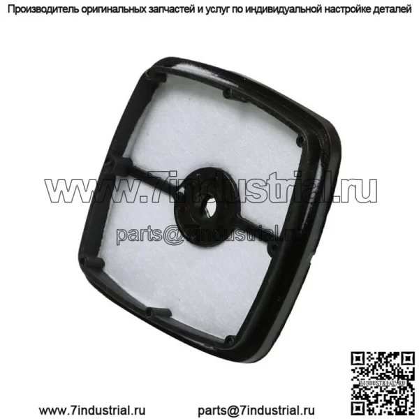 Воздушный фильтр для эха 13031054130 SRM225 A226001410 SRM210 HC150 ES210 ES211 10x - Image 5