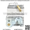 Воздушный фильтр карбюратора для Husqvarna 223L 223R 323RJ 325RJX 325RX 326RJX - Image 3