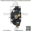 Карбюратор для Echo ES-255 PB-251 PB-255 PB-255LN Zama RB-K90, настройка воздушного фильтра - Image 3