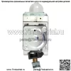 Карбюратор для Echo ES-255 PB-251 PB-255 PB-255LN Zama RB-K90, настройка воздушного фильтра - Image 5