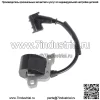 Катушка зажигания со свечой зажигания для STHIL 024 026 028 029 034 036 038 039 044 048 - Image 3