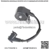 Катушка зажигания со свечой зажигания для STHIL 024 026 028 029 034 036 038 039 044 048 - Image 5
